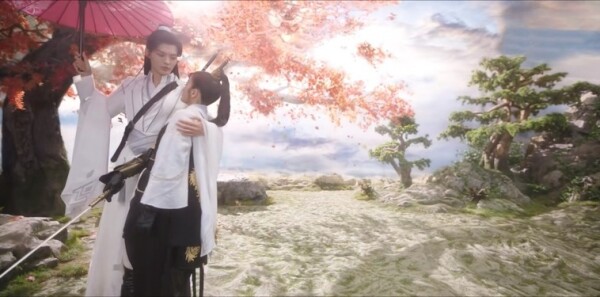 ī�׷ּ��������