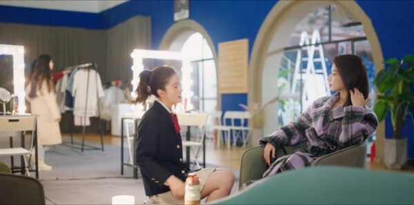 ī�׷ּ��������