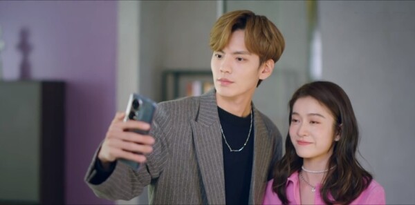 ī�׷ּ��������