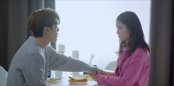 ī�׷ּ��������