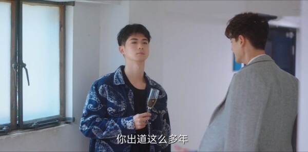 ī�׷ּ��������