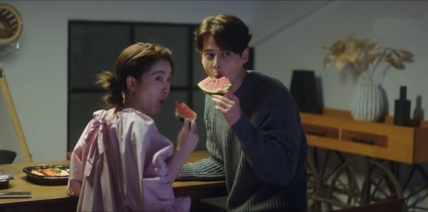 ī�׷ּ��������