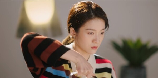 ī�׷ּ��������