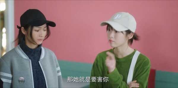 ī�׷ּ��������