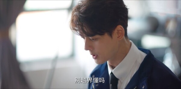 ī�׷ּ��������