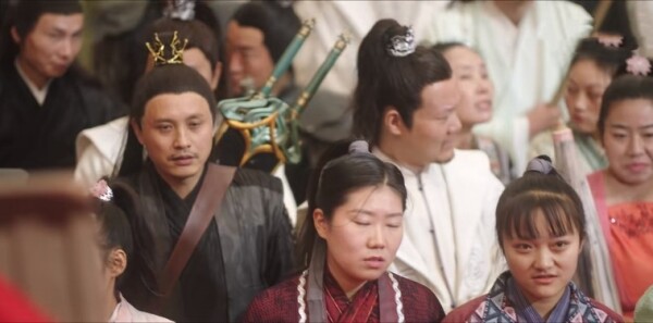 ī�׷ּ��������