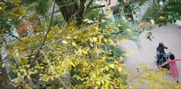 ī�׷ּ��������