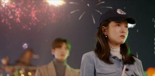 ī�׷ּ��������