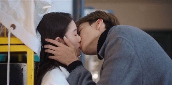 ī�׷ּ��������