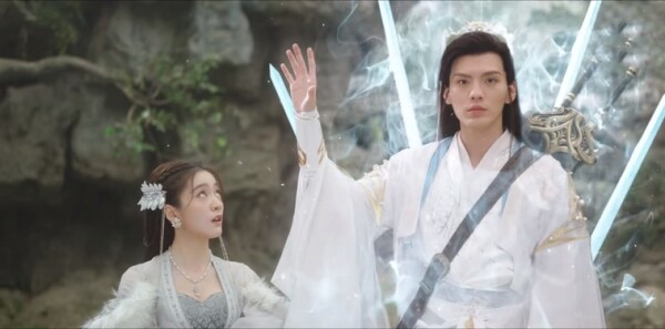 ī�׷ּ��������