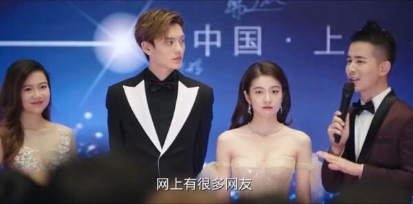 ī�׷ּ��������