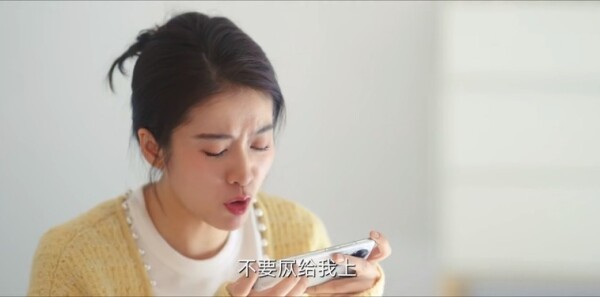 ī�׷ּ��������