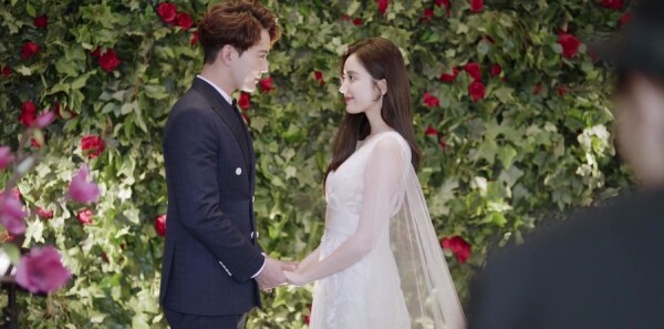 ʮ��������ʮ�շּ��������