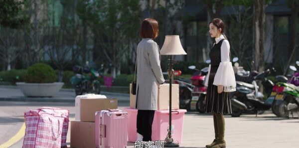 ʮ��������ʮ�շּ��������