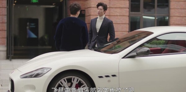 ʮ��������ʮ�շּ��������