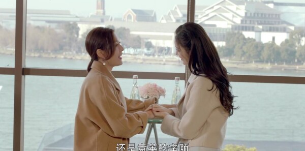 ʮ��������ʮ�շּ��������