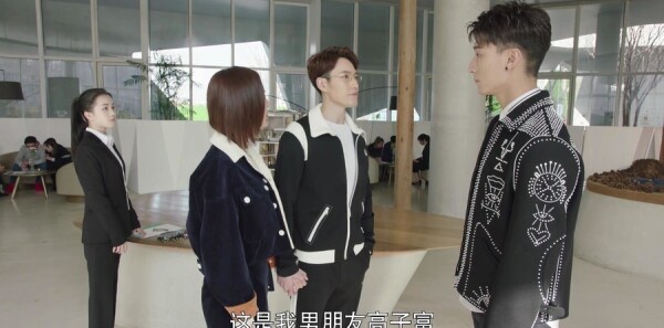 ʮ��������ʮ�շּ��������