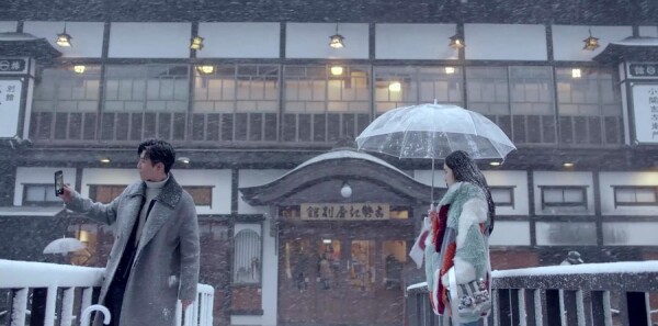 ʮ��������ʮ�շּ��������