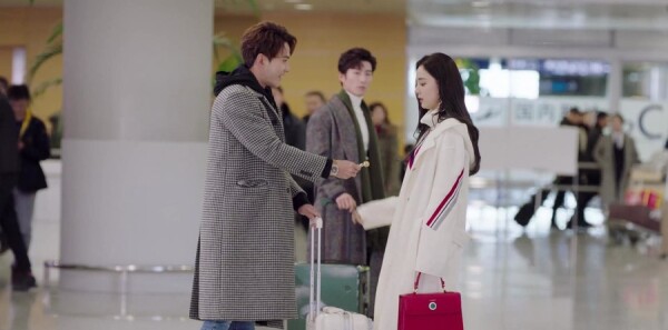 ʮ��������ʮ�շּ��������