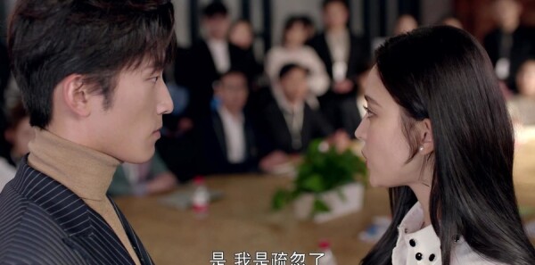 ʮ��������ʮ�շּ��������