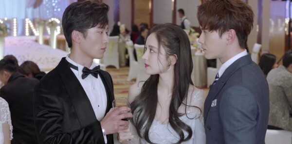 ʮ��������ʮ�շּ��������