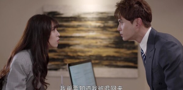 ʮ��������ʮ�շּ��������