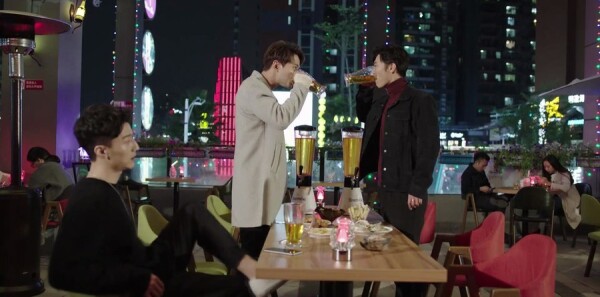 ʮ��������ʮ�շּ��������