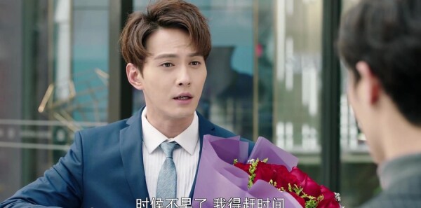 ʮ��������ʮ�շּ��������