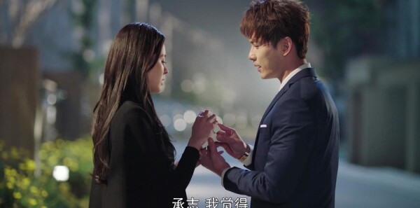 ʮ��������ʮ�շּ��������