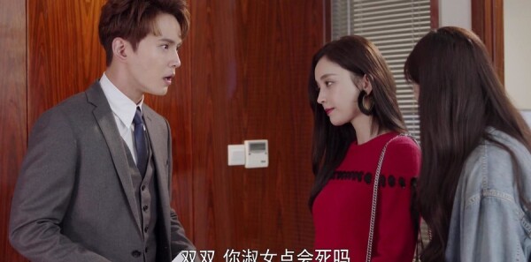 ʮ��������ʮ�շּ��������