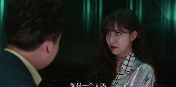 ʮ��������ʮ�շּ��������