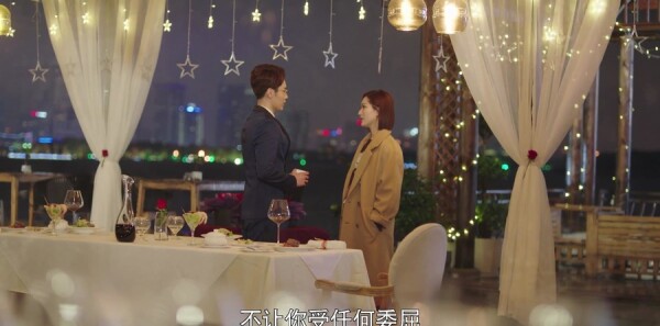 ʮ��������ʮ�շּ��������