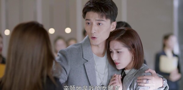 ʮ��������ʮ�շּ��������