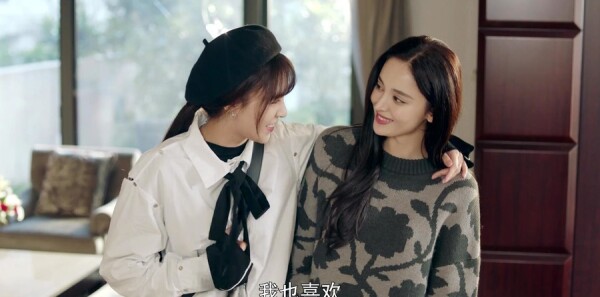 ʮ��������ʮ�շּ��������