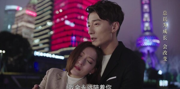 ʮ��������ʮ�շּ��������