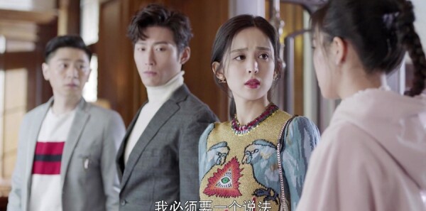 ʮ��������ʮ�շּ��������