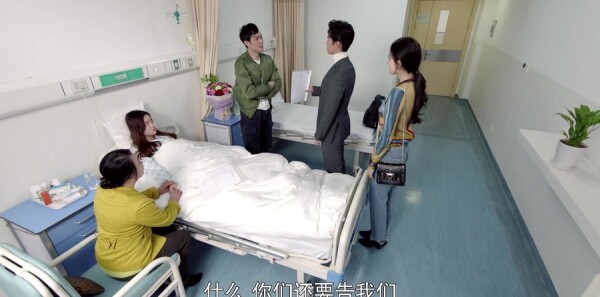 ʮ��������ʮ�շּ��������