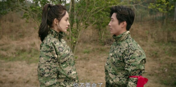 ʮ��������ʮ�շּ��������