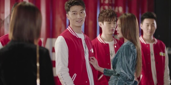 ʮ��������ʮ�շּ��������