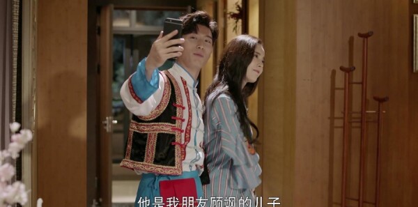 ʮ��������ʮ�շּ��������