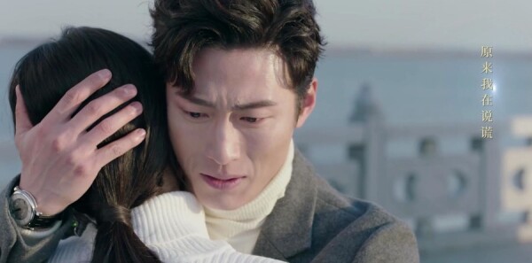 ʮ��������ʮ�շּ��������