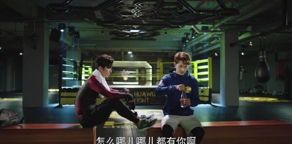 ʮ��������ʮ�շּ��������