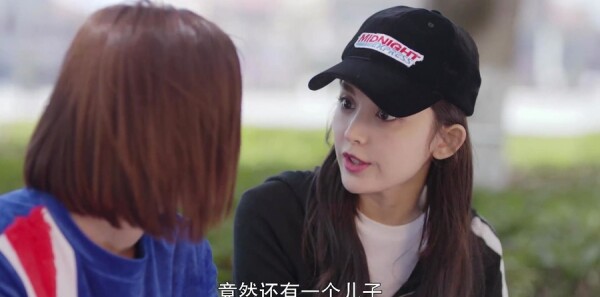 ʮ��������ʮ�շּ��������