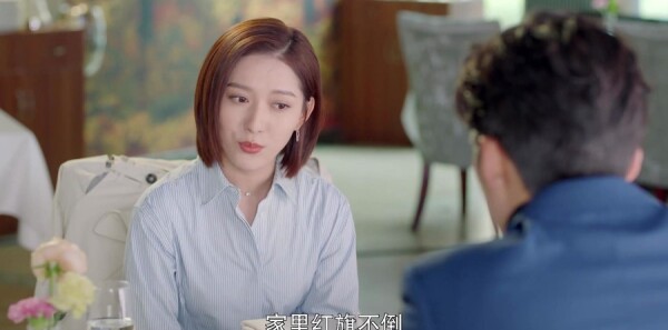 ʮ��������ʮ�շּ��������