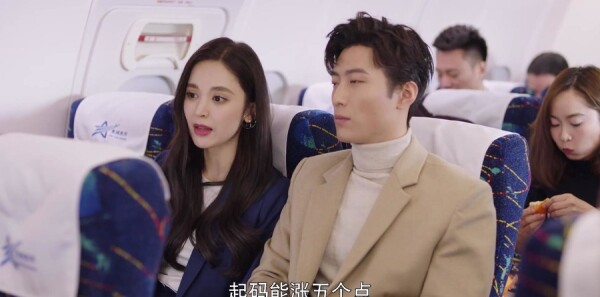 ʮ��������ʮ�շּ��������