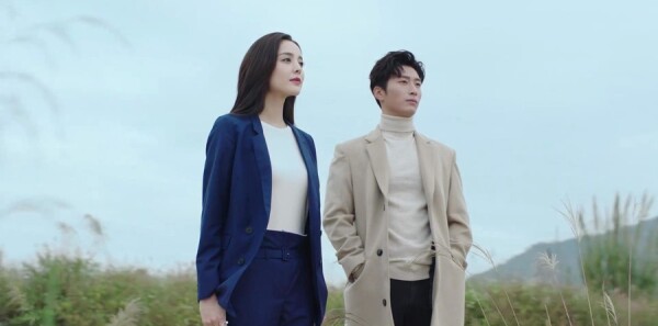 ʮ��������ʮ�շּ��������