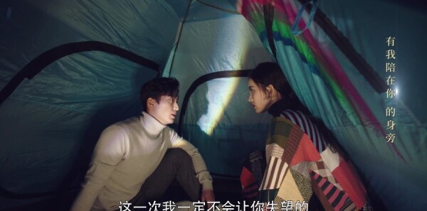 ʮ��������ʮ�շּ��������