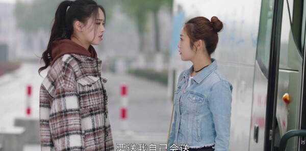 ʮ��������ʮ�շּ��������