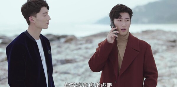 ʮ��������ʮ�շּ��������