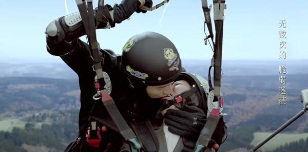 ʮ��������ʮ�շּ��������